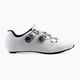 Мъжки обувки за шосе Northwave Extreme Pro 2 white 80221010 10