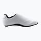 Мъжки обувки за шосе Northwave Extreme Pro 2 white 80221010 11