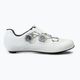 Мъжки обувки за шосе Northwave Extreme Pro 2 white 80221010 2