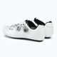 Мъжки обувки за шосе Northwave Extreme Pro 2 white 80221010 3