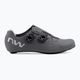 Northwave Extreme Pro 2 сиви мъжки обувки за шосе 80221010 10