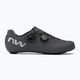 Northwave Extreme Pro 2 сиви мъжки обувки за шосе 80221010 2