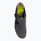 Northwave Extreme Pro 2 сиви мъжки обувки за шосе 80221010 6