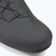 Northwave Extreme Pro 2 сиви мъжки обувки за шосе 80221010 7