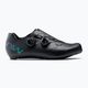 Мъжки MTB обувки за колоездене Northwave Extreme GT 3 black 80221011 10