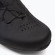 Мъжки MTB обувки за колоездене Northwave Extreme GT 3 black 80221011 7