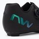 Мъжки MTB обувки за колоездене Northwave Extreme GT 3 black 80221011 9