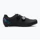 Northwave мъжки шосейни обувки Revolution 3 black 80221012 2