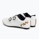 Мъжки шосейни обувки Northwave Revolution 3 бял 80221012 3