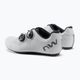 Northwave мъжки шосейни обувки Revolution 3 silver 80221012 3