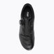 Мъжки шосейни обувки Northwave Storm Carbon 2 черен 80221013 6