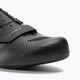 Мъжки шосейни обувки Northwave Storm Carbon 2 черен 80221013 7