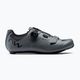 Northwave мъжки шосейни обувки Storm Carbon 2 сиви 80221013 10