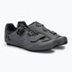 Northwave мъжки шосейни обувки Storm Carbon 2 сиви 80221013 4