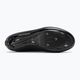 Дамски шосейни обувки Northwave Core Plus 2 черен 80221017 5