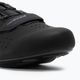 Дамски шосейни обувки Northwave Core Plus 2 черен 80221017 7