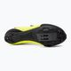 Мъжка MTB велосипедна обувка Northwave Rebel 3 yellow 80222012 4