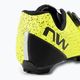 Мъжка MTB велосипедна обувка Northwave Rebel 3 yellow 80222012 10