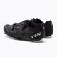 Мъжка MTB велосипедна обувка Northwave Razer 2 black 80222013 3