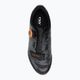 Мъжки обувки за MTB велосипед Northwave Razer 2 graphite-orange 80222013 6