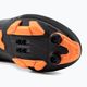Мъжки обувки за MTB велосипед Northwave Razer 2 graphite-orange 80222013 7
