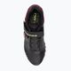 Мъжки MTB обувки за колоездене Northwave Spider Plus 3 black 80223012 6
