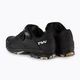 Мъжки MTB обувки за колоездене Northwave Spider Plus 3 black 80223012 3
