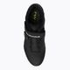 Мъжки MTB обувки за колоездене Northwave Spider Plus 3 black 80223012 6