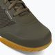 Northwave мъжки обувки за колоездене на платформа Multicross green 80223014 7