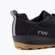 Мъжки MTB велосипедни обувки Northwave Rockit black 80223022 9
