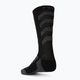 Чорапи за колоездене Northwave Husky Ceramic High 10 черни C89212045_10_S 2