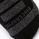 Чорапи за колоездене Northwave Husky Ceramic High 10 черни C89212045_10_S 3