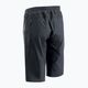 Мъжки къси панталони за колоездене Northwave Bomb Baggy black 89221032 2