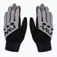 Northwave мъжки ръкавици за колоездене Spider Full Finger 91 сиви C89202328 3