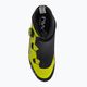 Мъжки MTB обувки за колоездене Northwave CeLSius XC ARC. GTX жълт 80204037 6