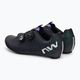 Northwave Revolution 3 Freedom мъжки обувки за шосе черни 80221030 3