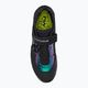 Мъжки MTB обувки за колоездене Northwave Overland Plus black 80223030 6