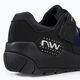 Мъжки MTB обувки за колоездене Northwave Overland Plus black 80223030 9