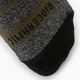 Northwave Husky Ceramic High 96 зелени чорапи за колоездене C89212045_96_S 3