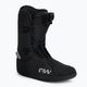 Дамски обувки за сноуборд Northwave Helix Spin черен-сив 70221401 5