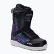 Дамски обувки за сноуборд Northwave Dahlia SLS черен-лилаво 70221501-16