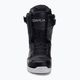 Дамски обувки за сноуборд Northwave Dahlia SLS черен-лилаво 70221501-16 3