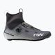 Мъжки шосейни обувки Northwave Celsius R Arctic GTX сиви 80204031_82 12