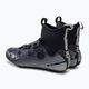 Мъжки шосейни обувки Northwave Celsius R Arctic GTX carbon grey/reflective 3