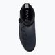 Мъжки MTB обувки за колоездене Northwave Celsius Xc GTX сиви 80204040 6