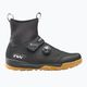Мъжки шосейни обувки Kingrock Plus GTX на Northwave  черни 80224001_16 11