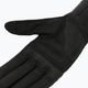 Мъжки ръкавици за колоездене Northwave Fast Polar Full black 4