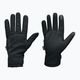 Мъжки ръкавици за колоездене Northwave Fast Polar Full black 5