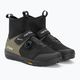 Мъжки MTB обувки за колоездене Northwave Kingrock Plus GTX black / forest green 4