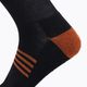 Мъжки чорапи за колоездене Northwave Extreme Pro High 13 3